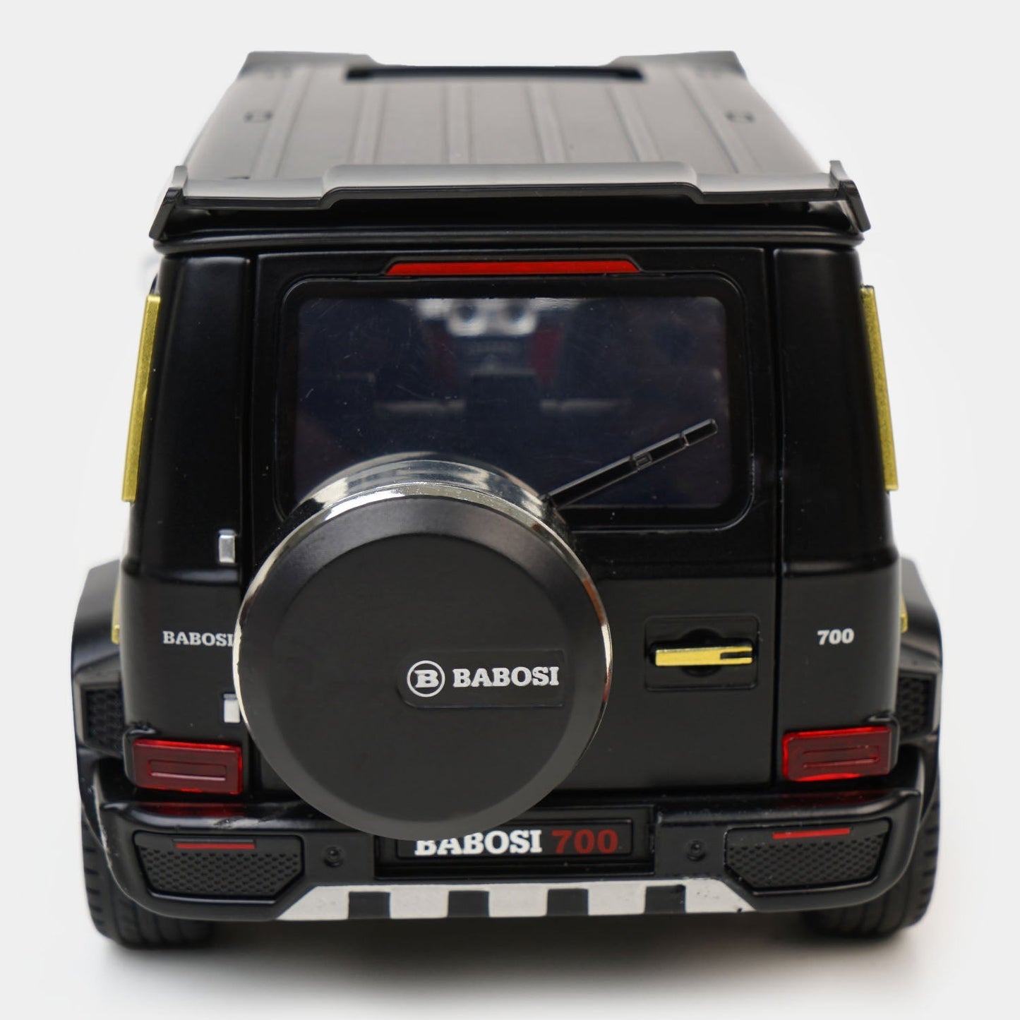 1:18 Mercedes AMG G63 Diecast Model Car | Luxury SUV Alloy Scale Model with Sound & Light | Opening Doors | Collectible Toy for Kids & Adults - Mahal Al Madinahdiecast carMahal Al MadinahMahal Al Madinah1:18 Mercedes AMG G63 Diecast Model Car | Luxury SUV Alloy Scale Model with Sound & Light | Opening Doors | Collectible Toy for Kids & Adults1:18 Mercedes AMG G63 Diecast Model Car | Luxury SUV Alloy Scale Model with Sound & Light | Opening Doors | Collectible Toy for Kids & Adults