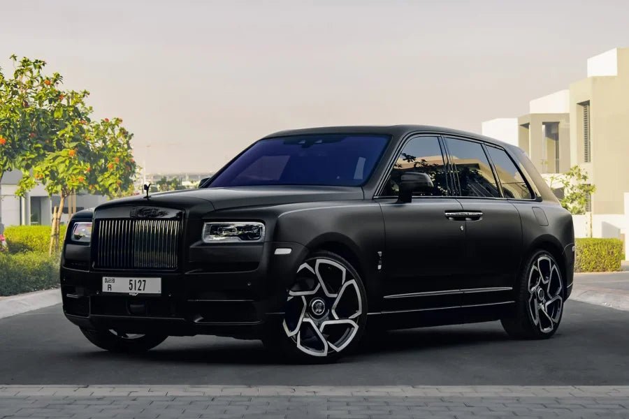 1:24 Rolls - Royce Cullinan Diecast Model – LIMITED EDITION with Smoke, Lights & Sound, Metal Body, Pull Back Action – Luxury Toy for Kids & Collectors - Mahal Al Madinahdiecast carMahal Al MadinahMahal Al Madinah1:24 Rolls - Royce Cullinan Diecast Model – LIMITED EDITION with Smoke, Lights & Sound, Metal Body, Pull Back Action – Luxury Toy for Kids & Collectors1:24 Rolls - Royce Cullinan Diecast Model – LIMITED EDITION with Smoke, Lights & Sound, Metal Body, Pull Back Action – Luxury Toy for Ki