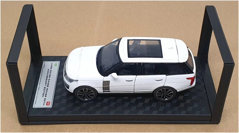 1:32 Land Rover Range Rover SUV π | Diecast Alloy Model Car | Pull Back with Sound & Light | Off - Road Vehicle Toy | Kids Gift & Collection - Mahal Al MadinahMahal Al MadinahMahal Al Madinah1:32 Land Rover Range Rover SUV π | Diecast Alloy Model Car | Pull Back with Sound & Light | Off - Road Vehicle Toy | Kids Gift & Collection1:32 Land Rover Range Rover SUV π | Diecast Alloy Model Car | Pull Back with Sound & Light | Off - Road Vehicle Toy | Kids Gift & Collection