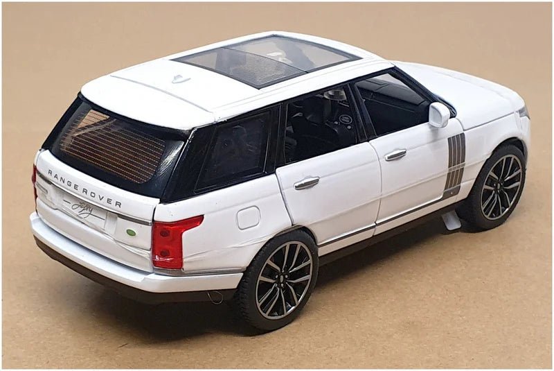 1:32 Land Rover Range Rover SUV π | Diecast Alloy Model Car | Pull Back with Sound & Light | Off - Road Vehicle Toy | Kids Gift & Collection - Mahal Al MadinahMahal Al MadinahMahal Al Madinah1:32 Land Rover Range Rover SUV π | Diecast Alloy Model Car | Pull Back with Sound & Light | Off - Road Vehicle Toy | Kids Gift & Collection1:32 Land Rover Range Rover SUV π | Diecast Alloy Model Car | Pull Back with Sound & Light | Off - Road Vehicle Toy | Kids Gift & Collection