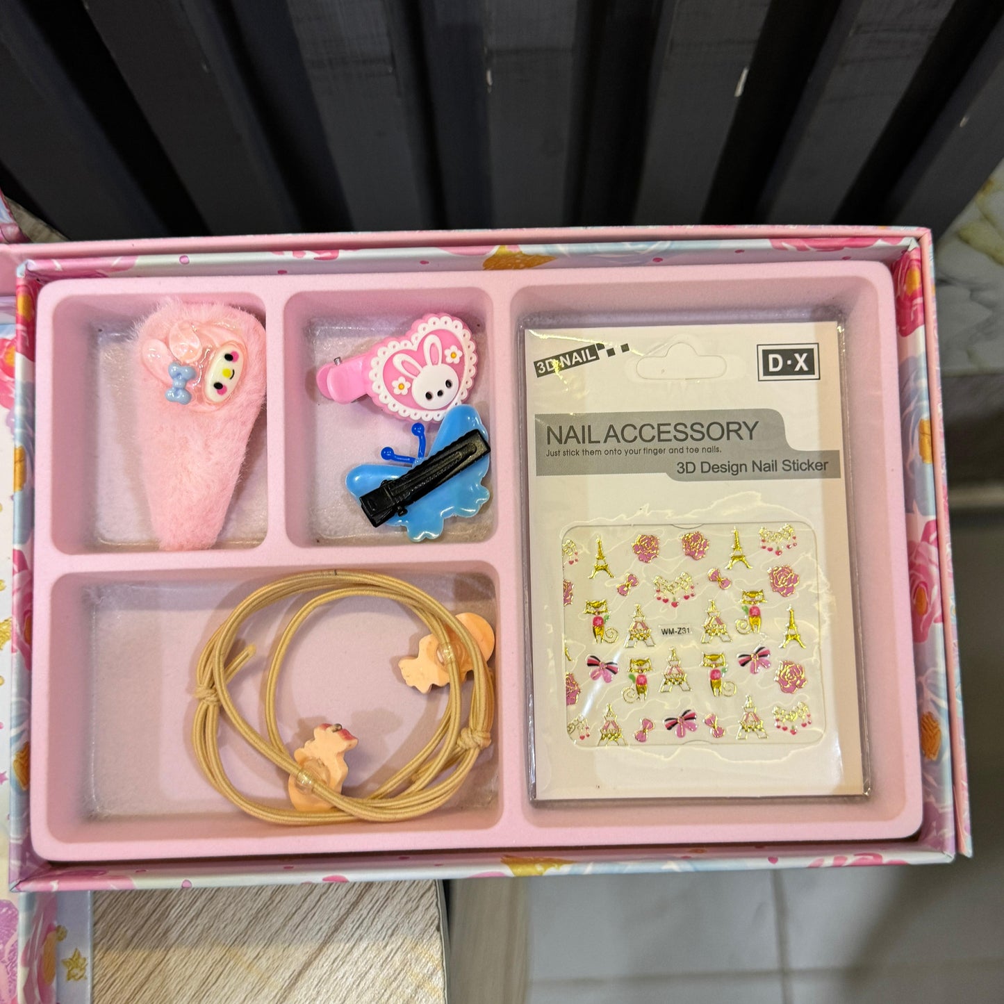 42 Pcs Realistic Unicorn Makeup & Jewellery Briefcase for Girls – Pretend Beauty Set with Lipstick, Jewelry, Hair Accessories & Carry Case – Magical Gift for GIRLS - Mahal Al MadinahMAKEUP KITMahal Al MadinahMahal Al Madinah42 Pcs Realistic Unicorn Makeup & Jewellery Briefcase for Girls – Pretend Beauty Set with Lipstick, Jewelry, Hair Accessories & Carry Case – Magical Gift for GIRLS42 Pcs Realistic Unicorn Makeup & Jewellery Briefcase for Girls – Pretend Beauty Set with Lipstick, Jewelry, Hair
