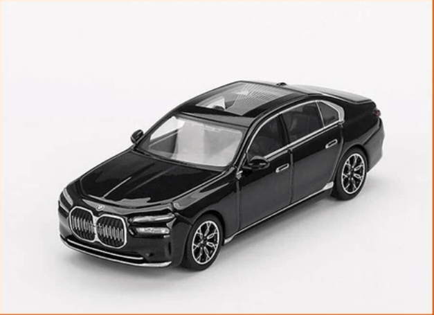 BMW 7 Series Diecast Model Car – 1:28 Scale Luxury Alloy Toy Car | Pull Back Action | White Sedan Collectible for Kids & Adults | Detailed Interior - Mahal Al Madinahdiecast carMahal Al MadinahMahal Al MadinahBlackBMW 7 Series Diecast Model Car – 1:28 Scale Luxury Alloy Toy Car | Pull Back Action | White Sedan Collectible for Kids & Adults | Detailed InteriorBMW 7 Series Diecast Model Car – 1:28 Scale Luxury Alloy Toy Car | Pull Back Action | White Sedan Collectible for Kids & Adults | Detailed