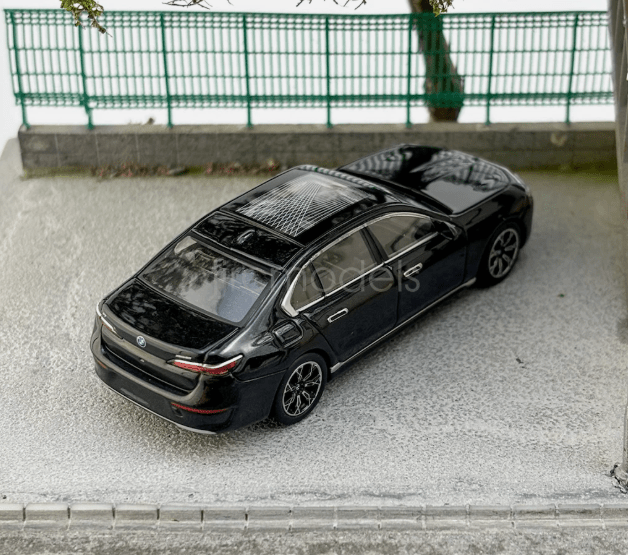 BMW 7 Series Diecast Model Car – 1:28 Scale Luxury Alloy Toy Car | Pull Back Action | White Sedan Collectible for Kids & Adults | Detailed Interior - Mahal Al Madinahdiecast carMahal Al MadinahMahal Al MadinahBlackBMW 7 Series Diecast Model Car – 1:28 Scale Luxury Alloy Toy Car | Pull Back Action | White Sedan Collectible for Kids & Adults | Detailed InteriorBMW 7 Series Diecast Model Car – 1:28 Scale Luxury Alloy Toy Car | Pull Back Action | White Sedan Collectible for Kids & Adults | Detailed