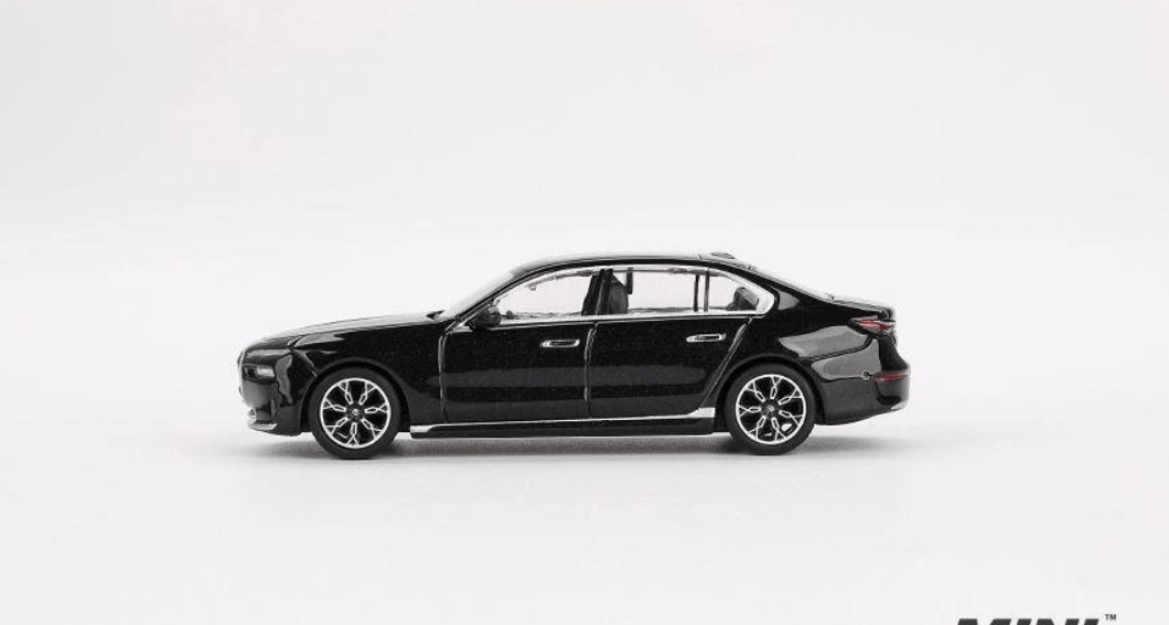 BMW 7 Series Diecast Model Car – 1:28 Scale Luxury Alloy Toy Car | Pull Back Action | White Sedan Collectible for Kids & Adults | Detailed Interior - Mahal Al Madinahdiecast carMahal Al MadinahMahal Al MadinahBlackBMW 7 Series Diecast Model Car – 1:28 Scale Luxury Alloy Toy Car | Pull Back Action | White Sedan Collectible for Kids & Adults | Detailed InteriorBMW 7 Series Diecast Model Car – 1:28 Scale Luxury Alloy Toy Car | Pull Back Action | White Sedan Collectible for Kids & Adults | Detailed