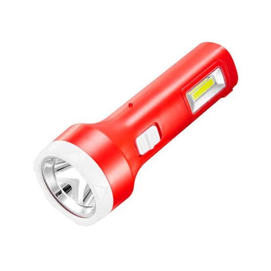 DP Rechargeable LED Torch Light | Long Range, High - Power Portable Flashlight for Home, Outdoor & Emergency Use - Mahal Al MadinahMahal Al MadinahMahal Al MadinahDP Rechargeable LED Torch Light | Long Range, High - Power Portable Flashlight for Home, Outdoor & Emergency Use.DP Rechargeable LED Torch Light | Long Range, High - Power Portable Flashlight for Home, Outdoor & Emergency Use