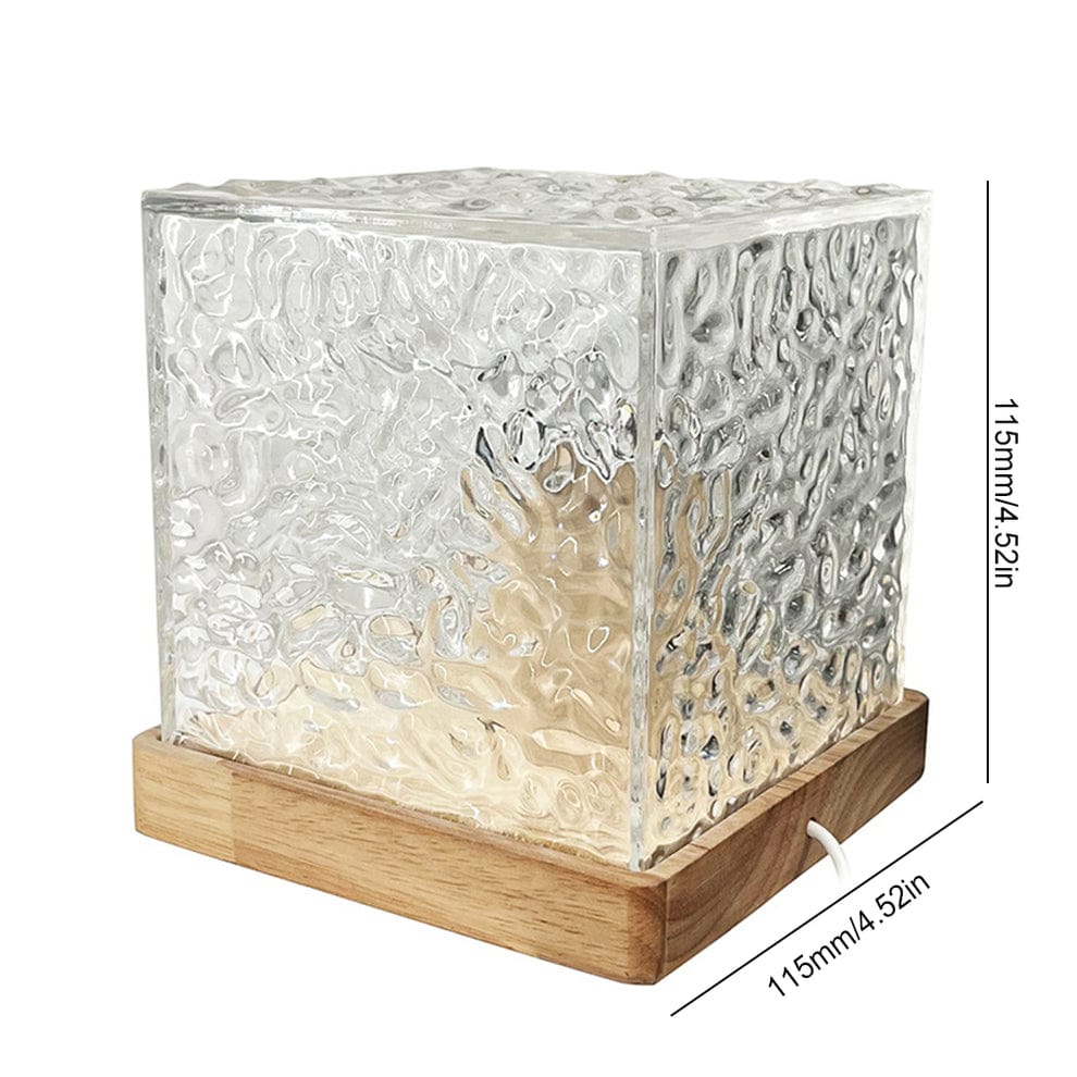 π Dynamic Water Ripple Lamp Projector π‘ β 3 Colors π¨ | Underwater Lighting Effect π - Mahal Al MadinahMahal Al MadinahMahal Al Madinahπ Dynamic Water Ripple Lamp Projector π‘ β 3 Colors π¨ | Underwater Lighting Effect π.π Dynamic Water Ripple Lamp Projector π‘ β 3 Colors π¨ | Underwater Lighting Effect π