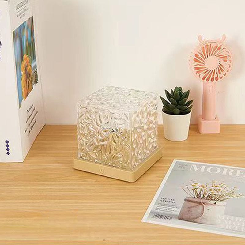 π Dynamic Water Ripple Lamp Projector π‘ β 3 Colors π¨ | Underwater Lighting Effect π - Mahal Al MadinahMahal Al MadinahMahal Al Madinahπ Dynamic Water Ripple Lamp Projector π‘ β 3 Colors π¨ | Underwater Lighting Effect π.π Dynamic Water Ripple Lamp Projector π‘ β 3 Colors π¨ | Underwater Lighting Effect π