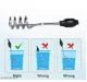 Electric Water Heater Rod – 1200W / 1500W / 2000W Shockproof Immersion Heating Rod | Waterproof Stainless Steel Water Heating Rod for Buckets, Baths & Washing - Mahal Al Madinahelectric water heaterMahal Al MadinahMahal Al Madinah1200Electric Water Heater Rod – 1200W / 1500W / 2000W Shockproof Immersion Heating Rod | Waterproof Stainless Steel Water Heating Rod for Buckets, Baths & Washing.Electric Water Heater Rod – 1200W / 1500W / 2000W Shockproof Immersion Heating Rod | Waterproof Stainless S