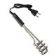 Electric Water Heater Rod – 1200W / 1500W / 2000W Shockproof Immersion Heating Rod | Waterproof Stainless Steel Water Heating Rod for Buckets, Baths & Washing - Mahal Al Madinahelectric water heaterMahal Al MadinahMahal Al Madinah1200Electric Water Heater Rod – 1200W / 1500W / 2000W Shockproof Immersion Heating Rod | Waterproof Stainless Steel Water Heating Rod for Buckets, Baths & Washing.Electric Water Heater Rod – 1200W / 1500W / 2000W Shockproof Immersion Heating Rod | Waterproof Stainless S