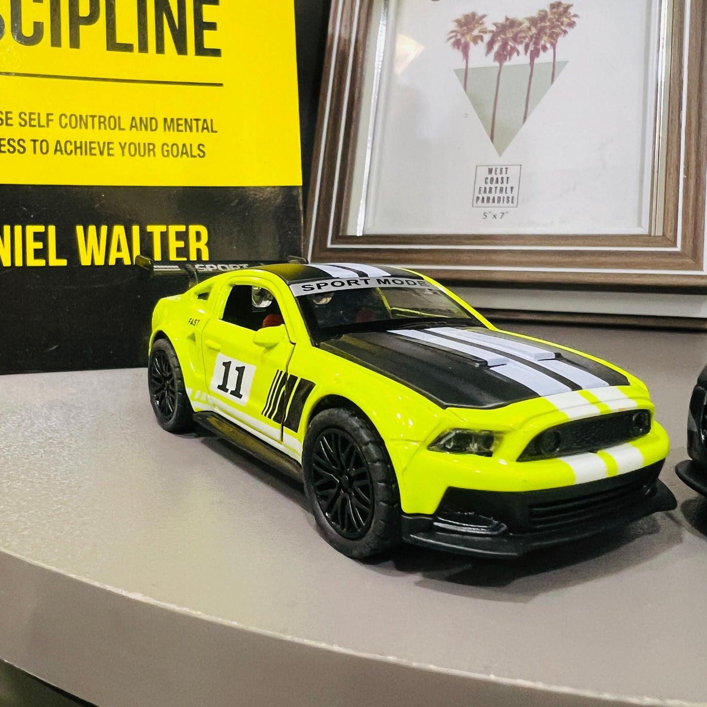 Ford Mustang & Audi R8 Diecast Metal Cars 1:42 | Pull - Back Racing Models with Sound & Light – Premium Gift for Collectors & Kids - Mahal Al MadinahMahal Al MadinahMahal Al MadinahAUDI R8 (BLACK)Ford Mustang & Audi R8 Diecast Metal Cars 1:42 | Pull - Back Racing Models with Sound & Light – Premium Gift for Collectors & Kids Mahal Al MadinahFord Mustang & Audi R8 Diecast Metal Cars 1:42 | Pull - Back Racing Models with Sound & Light – Premium Gift for Collectors & Kids
