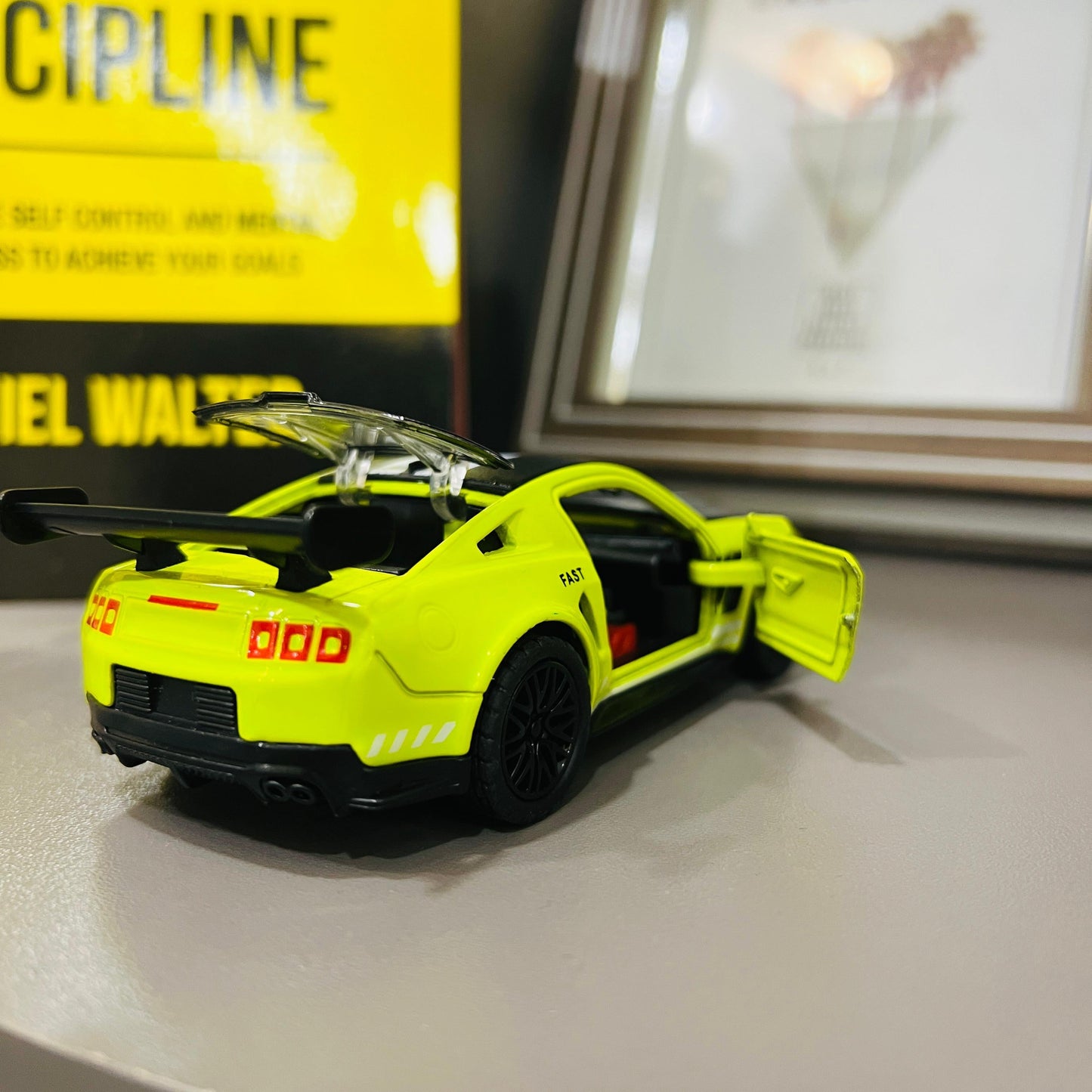 Ford Mustang & Audi R8 Diecast Metal Cars 1:42 | Pull - Back Racing Models with Sound & Light – Premium Gift for Collectors & Kids - Mahal Al MadinahMahal Al MadinahMahal Al MadinahAUDI R8 (BLACK)Ford Mustang & Audi R8 Diecast Metal Cars 1:42 | Pull - Back Racing Models with Sound & Light – Premium Gift for Collectors & Kids Mahal Al MadinahFord Mustang & Audi R8 Diecast Metal Cars 1:42 | Pull - Back Racing Models with Sound & Light – Premium Gift for Collectors & Kids