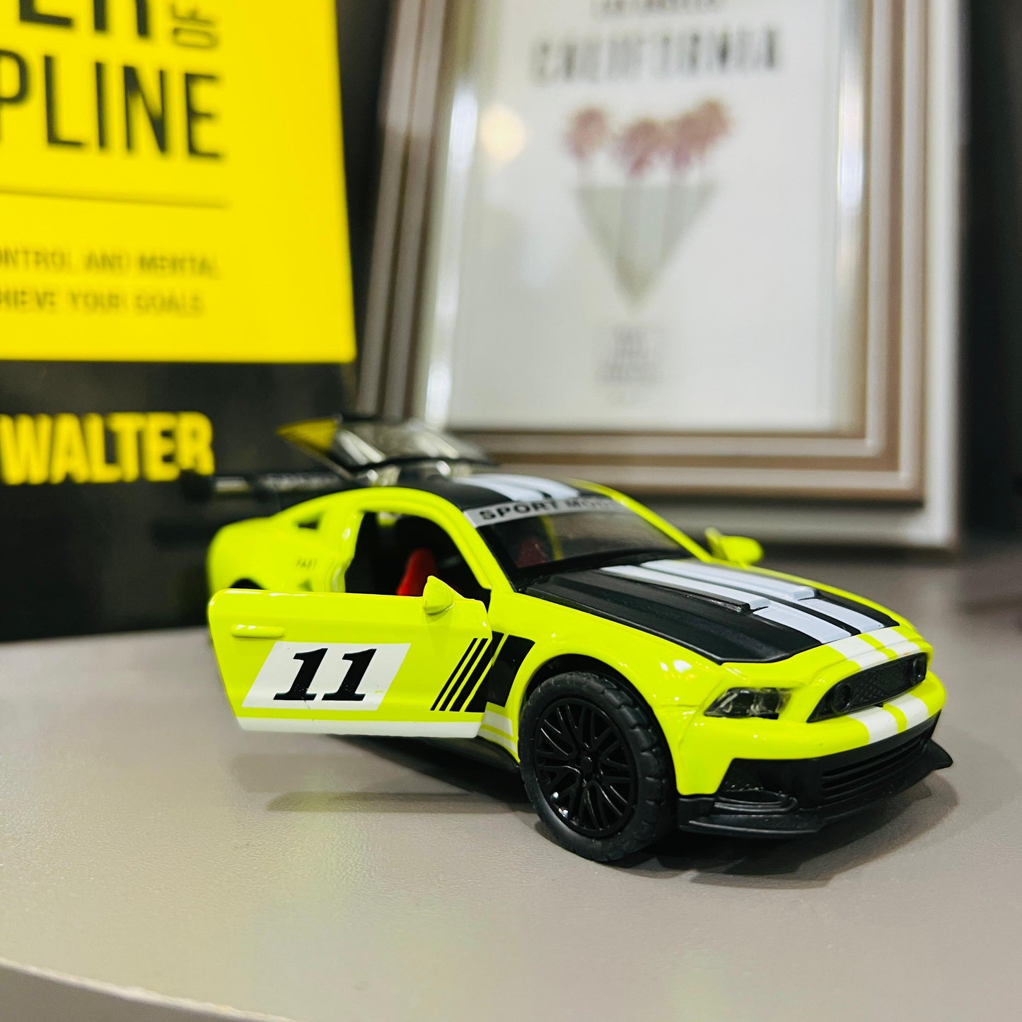 Ford Mustang & Audi R8 Diecast Metal Cars 1:42 | Pull - Back Racing Models with Sound & Light – Premium Gift for Collectors & Kids - Mahal Al MadinahMahal Al MadinahMahal Al MadinahAUDI R8 (BLACK)Ford Mustang & Audi R8 Diecast Metal Cars 1:42 | Pull - Back Racing Models with Sound & Light – Premium Gift for Collectors & Kids Mahal Al MadinahFord Mustang & Audi R8 Diecast Metal Cars 1:42 | Pull - Back Racing Models with Sound & Light – Premium Gift for Collectors & Kids