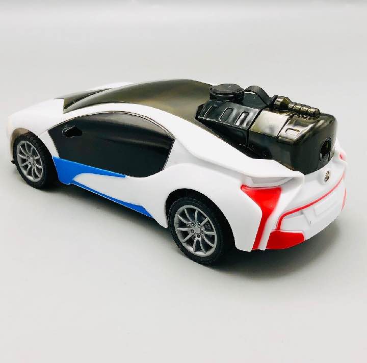 Ground X Smoke Speed Drifting Remote Control Car | Rechargeable RC Vapor Car for Kids | Real Smoke Effect | High - Speed Racing Toy Gift for Boys - Mahal Al Madinahremote control carMahal Al MadinahMahal Al MadinahGround X Smoke Speed Drifting Remote Control Car | Rechargeable RC Vapor Car for Kids | Real Smoke Effect | High - Speed Racing Toy Gift for BoysGround X Smoke Speed Drifting Remote Control Car | Rechargeable RC Vapor Car for Kids | Real Smoke Effect | High - Speed Racing Toy Gift for