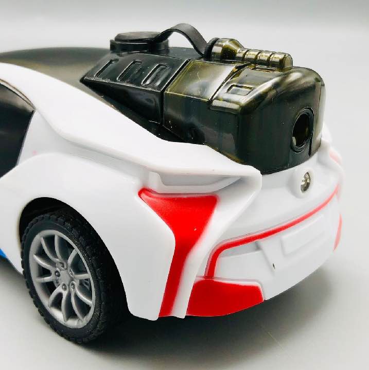 Ground X Smoke Speed Drifting Remote Control Car | Rechargeable RC Vapor Car for Kids | Real Smoke Effect | High - Speed Racing Toy Gift for Boys - Mahal Al Madinahremote control carMahal Al MadinahMahal Al MadinahGround X Smoke Speed Drifting Remote Control Car | Rechargeable RC Vapor Car for Kids | Real Smoke Effect | High - Speed Racing Toy Gift for BoysGround X Smoke Speed Drifting Remote Control Car | Rechargeable RC Vapor Car for Kids | Real Smoke Effect | High - Speed Racing Toy Gift for