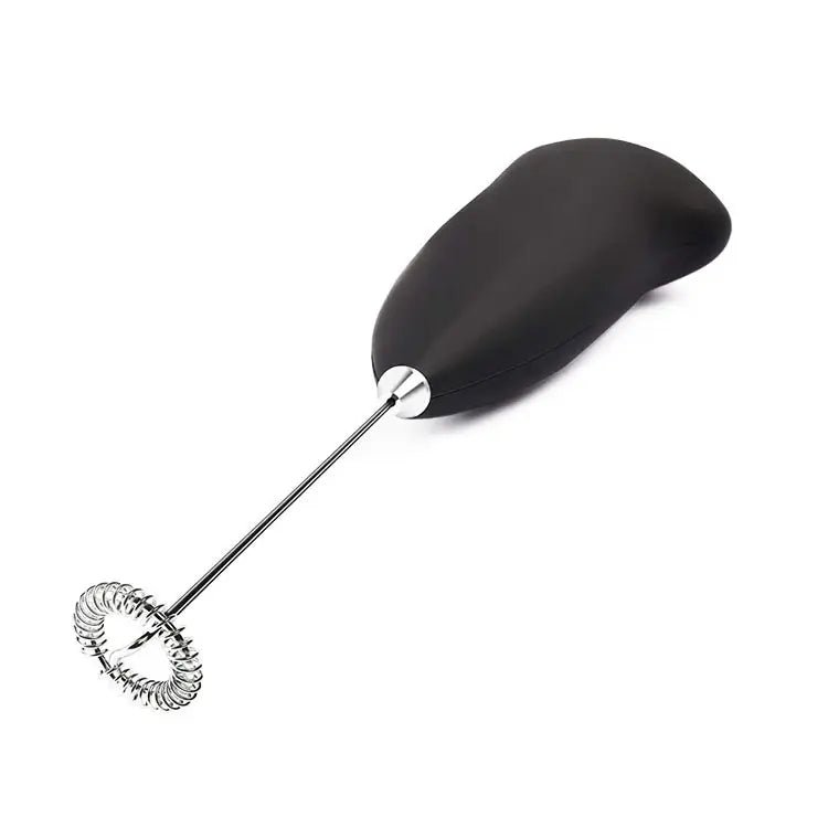 Handheld Coffee Beater & Egg Mixer | Battery Operated Milk Frother & Whisk for Coffee, Lassi, and Eggs - Mahal Al MadinahMahal Al MadinahMahal Al MadinahHandheld Coffee Beater & Egg Mixer | Battery Operated Milk Frother & Whisk for Coffee, Lassi, and Eggs.Handheld Coffee Beater & Egg Mixer | Battery Operated Milk Frother & Whisk for Coffee, Lassi, and Eggs