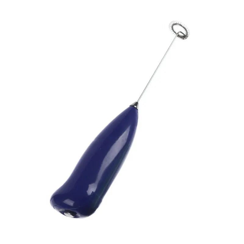 Handheld Coffee Beater & Egg Mixer | Battery Operated Milk Frother & Whisk for Coffee, Lassi, and Eggs - Mahal Al MadinahMahal Al MadinahMahal Al MadinahHandheld Coffee Beater & Egg Mixer | Battery Operated Milk Frother & Whisk for Coffee, Lassi, and Eggs.Handheld Coffee Beater & Egg Mixer | Battery Operated Milk Frother & Whisk for Coffee, Lassi, and Eggs