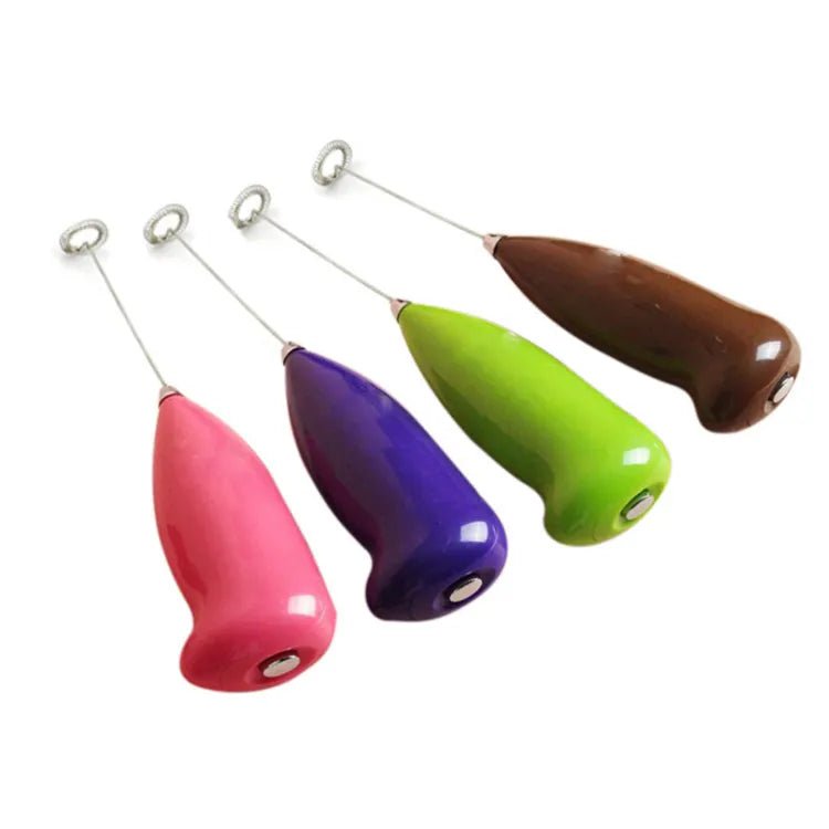 Handheld Coffee Beater & Egg Mixer | Battery Operated Milk Frother & Whisk for Coffee, Lassi, and Eggs - Mahal Al MadinahMahal Al MadinahMahal Al MadinahHandheld Coffee Beater & Egg Mixer | Battery Operated Milk Frother & Whisk for Coffee, Lassi, and Eggs.Handheld Coffee Beater & Egg Mixer | Battery Operated Milk Frother & Whisk for Coffee, Lassi, and Eggs