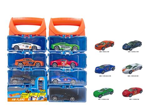 Hot Wheels Set of 4 & 8 Premium Cars & Trucks – 1:64 Scale Die - Cast Vehicles - Mahal Al MadinahMahal Al MadinahMahal Al MadinahSET OF 8Hot Wheels Set of 4 & 8 Premium Cars & Trucks – 1:64 Scale Die - Cast Vehicles.Hot Wheels Set of 4 & 8 Premium Cars & Trucks – 1:64 Scale Die - Cast Vehicles