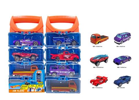 Hot Wheels Set of 4 & 8 Premium Cars & Trucks – 1:64 Scale Die - Cast Vehicles - Mahal Al MadinahMahal Al MadinahMahal Al MadinahSET OF 8Hot Wheels Set of 4 & 8 Premium Cars & Trucks – 1:64 Scale Die - Cast Vehicles.Hot Wheels Set of 4 & 8 Premium Cars & Trucks – 1:64 Scale Die - Cast Vehicles