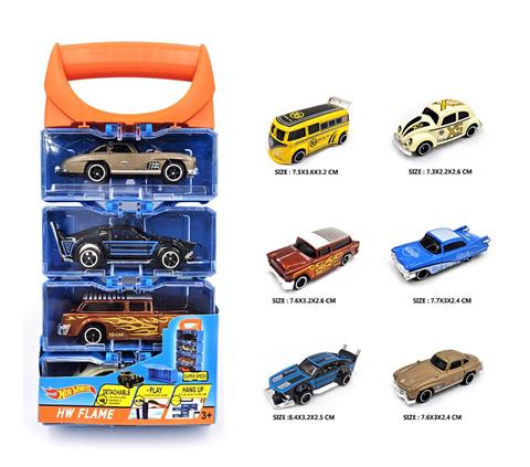 Hot Wheels Set of 4 & 8 Premium Cars & Trucks – 1:64 Scale Die - Cast Vehicles - Mahal Al MadinahMahal Al MadinahMahal Al MadinahSET OF 8Hot Wheels Set of 4 & 8 Premium Cars & Trucks – 1:64 Scale Die - Cast Vehicles.Hot Wheels Set of 4 & 8 Premium Cars & Trucks – 1:64 Scale Die - Cast Vehicles