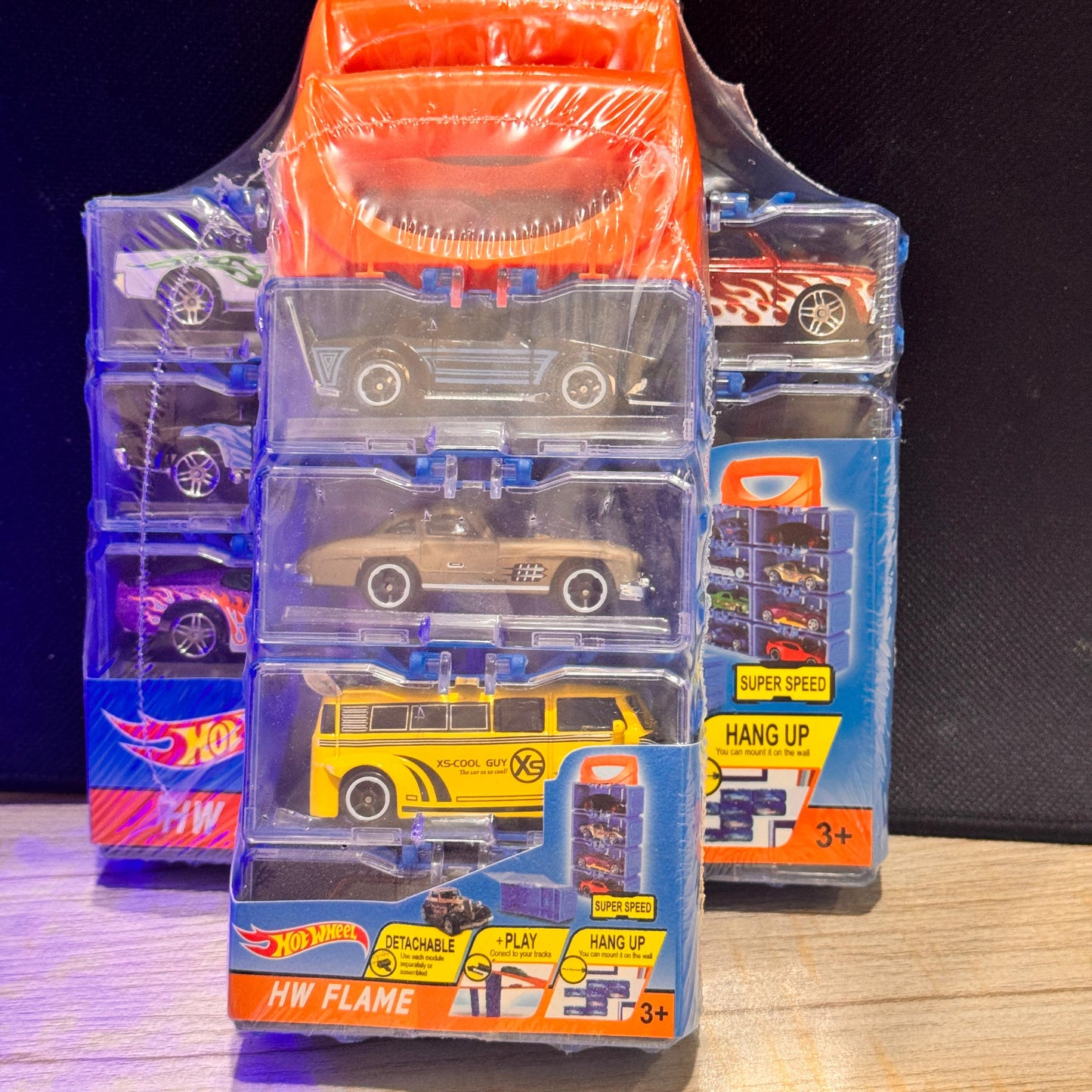 Hot Wheels Set of 4 & 8 Premium Cars & Trucks – 1:64 Scale Die - Cast Vehicles - Mahal Al MadinahMahal Al MadinahMahal Al MadinahSET OF 4Hot Wheels Set of 4 & 8 Premium Cars & Trucks – 1:64 Scale Die - Cast Vehicles.Hot Wheels Set of 4 & 8 Premium Cars & Trucks – 1:64 Scale Die - Cast Vehicles
