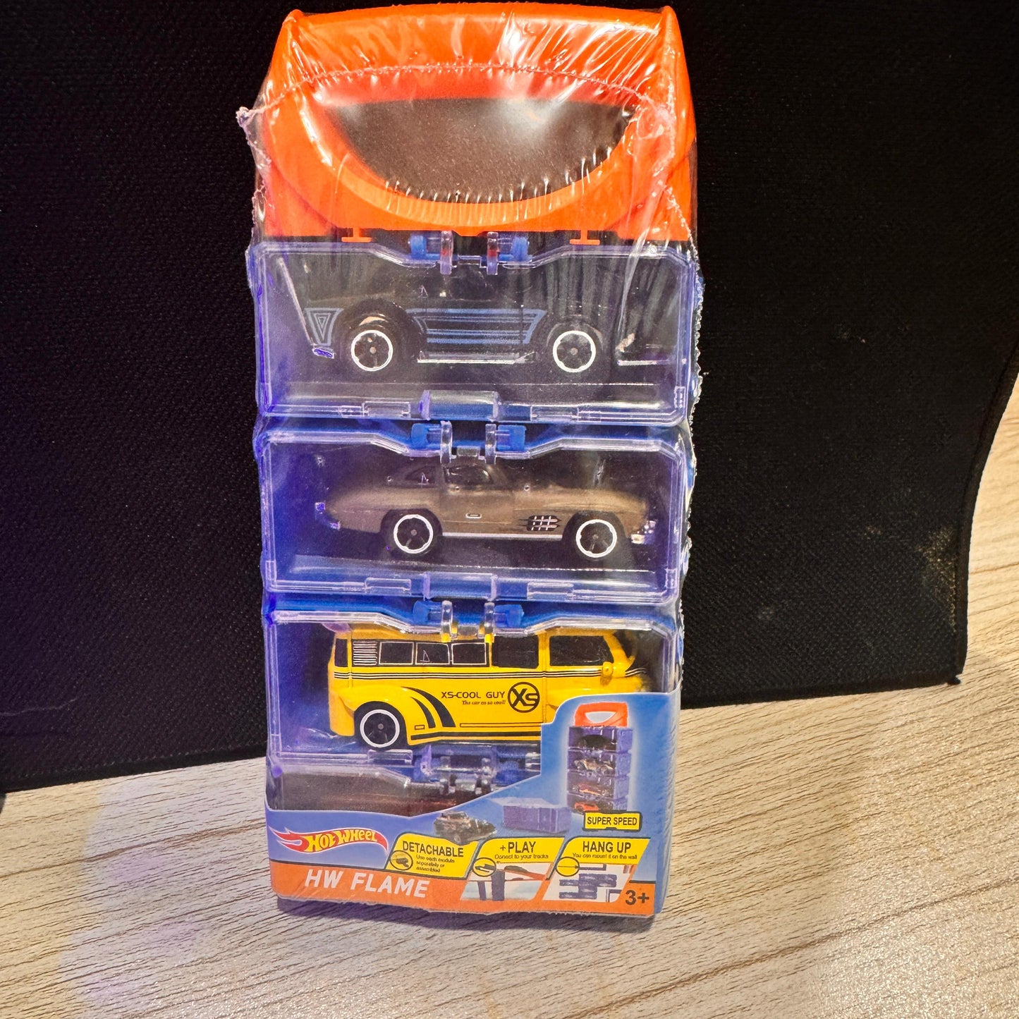 Hot Wheels Set of 4 & 8 Premium Cars & Trucks – 1:64 Scale Die - Cast Vehicles - Mahal Al MadinahMahal Al MadinahMahal Al MadinahSET OF 4Hot Wheels Set of 4 & 8 Premium Cars & Trucks – 1:64 Scale Die - Cast Vehicles.Hot Wheels Set of 4 & 8 Premium Cars & Trucks – 1:64 Scale Die - Cast Vehicles