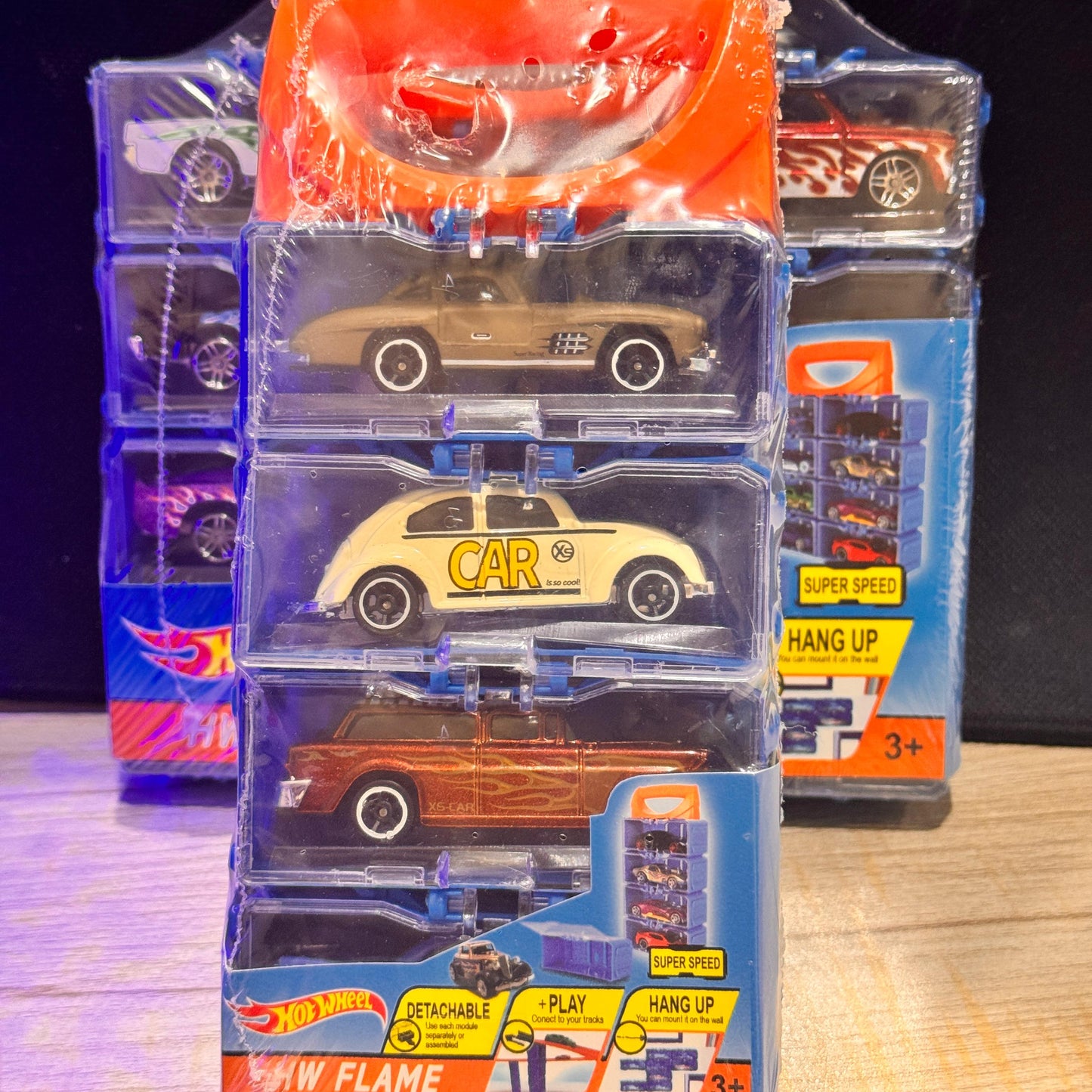 Hot Wheels Set of 4 & 8 Premium Cars & Trucks – 1:64 Scale Die - Cast Vehicles - Mahal Al MadinahMahal Al MadinahMahal Al MadinahSET OF 4Hot Wheels Set of 4 & 8 Premium Cars & Trucks – 1:64 Scale Die - Cast Vehicles.Hot Wheels Set of 4 & 8 Premium Cars & Trucks – 1:64 Scale Die - Cast Vehicles