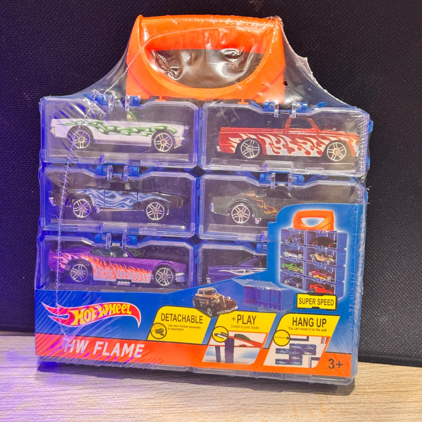 Hot Wheels Set of 4 & 8 Premium Cars & Trucks – 1:64 Scale Die - Cast Vehicles - Mahal Al MadinahMahal Al MadinahMahal Al MadinahSET OF 8Hot Wheels Set of 8 Premium Cars & Trucks – 1:64 Scale Die - Cast Vehicles.Hot Wheels Set of 4 & 8 Premium Cars & Trucks – 1:64 Scale Die - Cast Vehicles