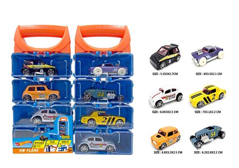 Hot Wheels Set of 4 & 8 Premium Cars & Trucks – 1:64 Scale Die - Cast Vehicles - Mahal Al MadinahMahal Al MadinahMahal Al MadinahSET OF 8Hot Wheels Set of 4 & 8 Premium Cars & Trucks – 1:64 Scale Die - Cast Vehicles.Hot Wheels Set of 4 & 8 Premium Cars & Trucks – 1:64 Scale Die - Cast Vehicles
