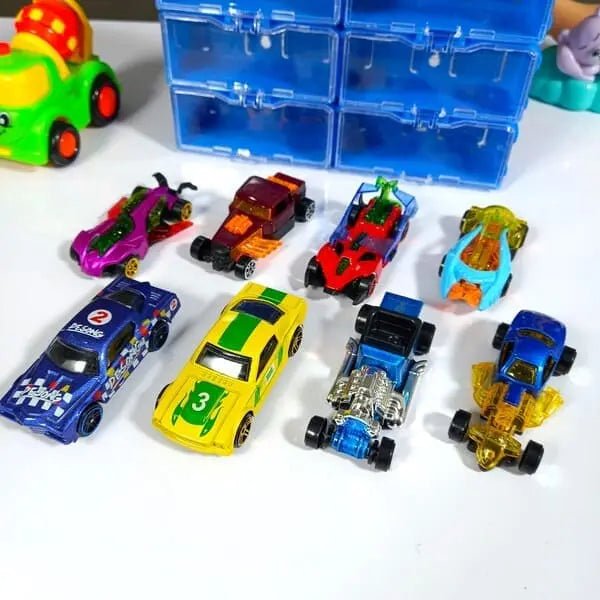 Hot Wheels Set of 8 Premium Cars & Trucks – 1:64 Scale Die - Cast Vehicles - Mahal Al MadinahMahal Al MadinahMahal Al MadinahHot Wheels Set of 8 Premium Cars & Trucks – 1:64 Scale Die - Cast Vehicles.Hot Wheels Set of 8 Premium Cars & Trucks – 1:64 Scale Die - Cast Vehicles