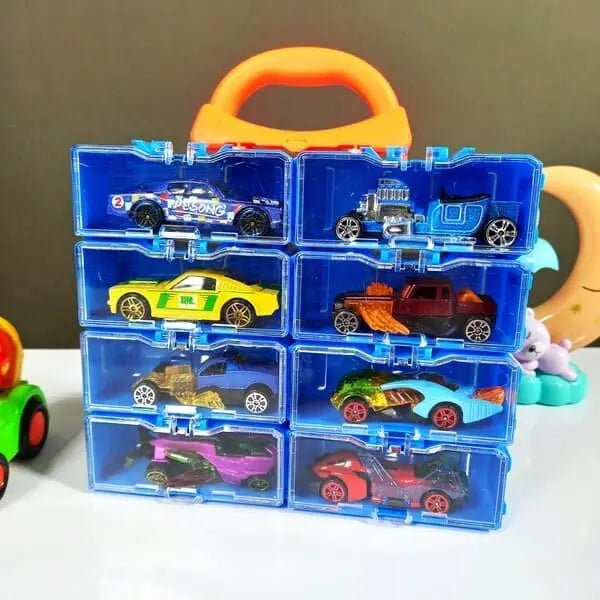 Hot Wheels Set of 8 Premium Cars & Trucks – 1:64 Scale Die - Cast Vehicles - Mahal Al MadinahMahal Al MadinahMahal Al MadinahHot Wheels Set of 8 Premium Cars & Trucks – 1:64 Scale Die - Cast Vehicles.Hot Wheels Set of 8 Premium Cars & Trucks – 1:64 Scale Die - Cast Vehicles