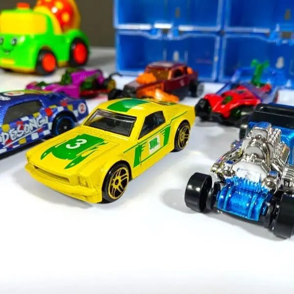 Hot Wheels Set of 8 Premium Cars & Trucks – 1:64 Scale Die - Cast Vehicles - Mahal Al MadinahMahal Al MadinahMahal Al MadinahHot Wheels Set of 8 Premium Cars & Trucks – 1:64 Scale Die - Cast Vehicles.Hot Wheels Set of 8 Premium Cars & Trucks – 1:64 Scale Die - Cast Vehicles