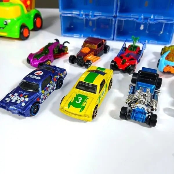 Hot Wheels Set of 8 Premium Cars & Trucks – 1:64 Scale Die - Cast Vehicles - Mahal Al MadinahMahal Al MadinahMahal Al MadinahHot Wheels Set of 8 Premium Cars & Trucks – 1:64 Scale Die - Cast Vehicles.Hot Wheels Set of 8 Premium Cars & Trucks – 1:64 Scale Die - Cast Vehicles
