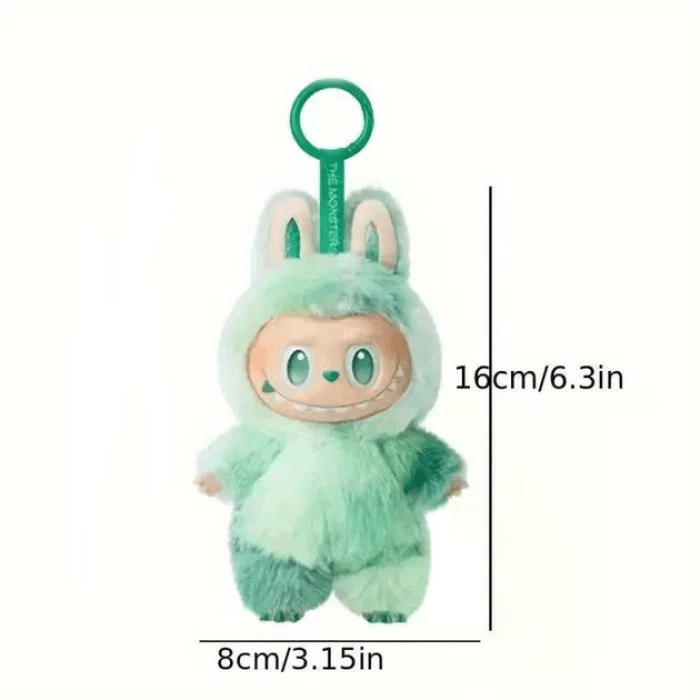 Labubu 3.0 Generation Big Into Energy Monster Keychain – Blind Box (Random or Choose Character) | 1PC Cute Collectible Keyring Toy - Mahal Al MadinahKECHAINMahal Al MadinahMahal Al MadinahLabubu 3.0 Generation Big Into Energy Monster Keychain – Blind Box (Random or Choose Character) | 1PC Cute Collectible Keyring ToyLabubu 3.0 Generation Big Into Energy Monster Keychain – Blind Box (Random or Choose Character) | 1PC Cute Collectible Keyring Toy