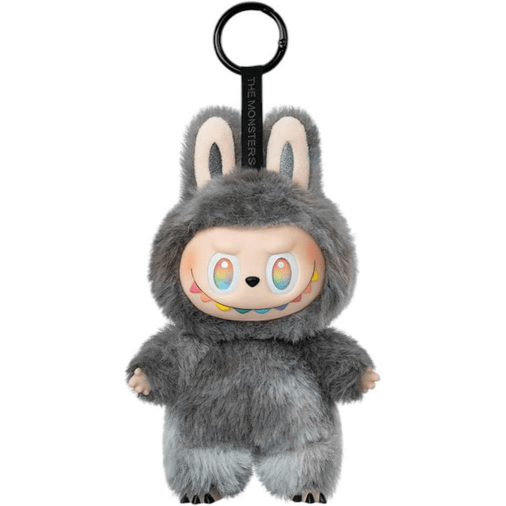 Labubu 3.0 Generation Big Into Energy Monster Keychain – Blind Box (Random or Choose Character) | 1PC Cute Collectible Keyring Toy - Mahal Al MadinahKECHAINMahal Al MadinahMahal Al MadinahLabubu 3.0 Generation Big Into Energy Monster Keychain – Blind Box (Random or Choose Character) | 1PC Cute Collectible Keyring ToyLabubu 3.0 Generation Big Into Energy Monster Keychain – Blind Box (Random or Choose Character) | 1PC Cute Collectible Keyring Toy