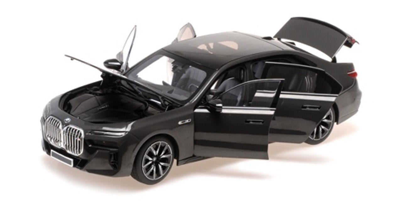 Luxury BMW 7 Series Diecast Model Car | 1:28 Scale White Alloy Sedan with Pull - Back Action – Collectible Toy for Kids & Adults - Mahal Al MadinahMahal Al MadinahMahal Al MadinahWhiteLuxury BMW 7 Series Diecast Model Car | 1:28 Scale White Alloy Sedan with Pull - Back Action – Collectible Toy for Kids & AdultsLuxury BMW 7 Series Diecast Model Car | 1:28 Scale White Alloy Sedan with Pull - Back Action – Collectible Toy for Kids & Adults