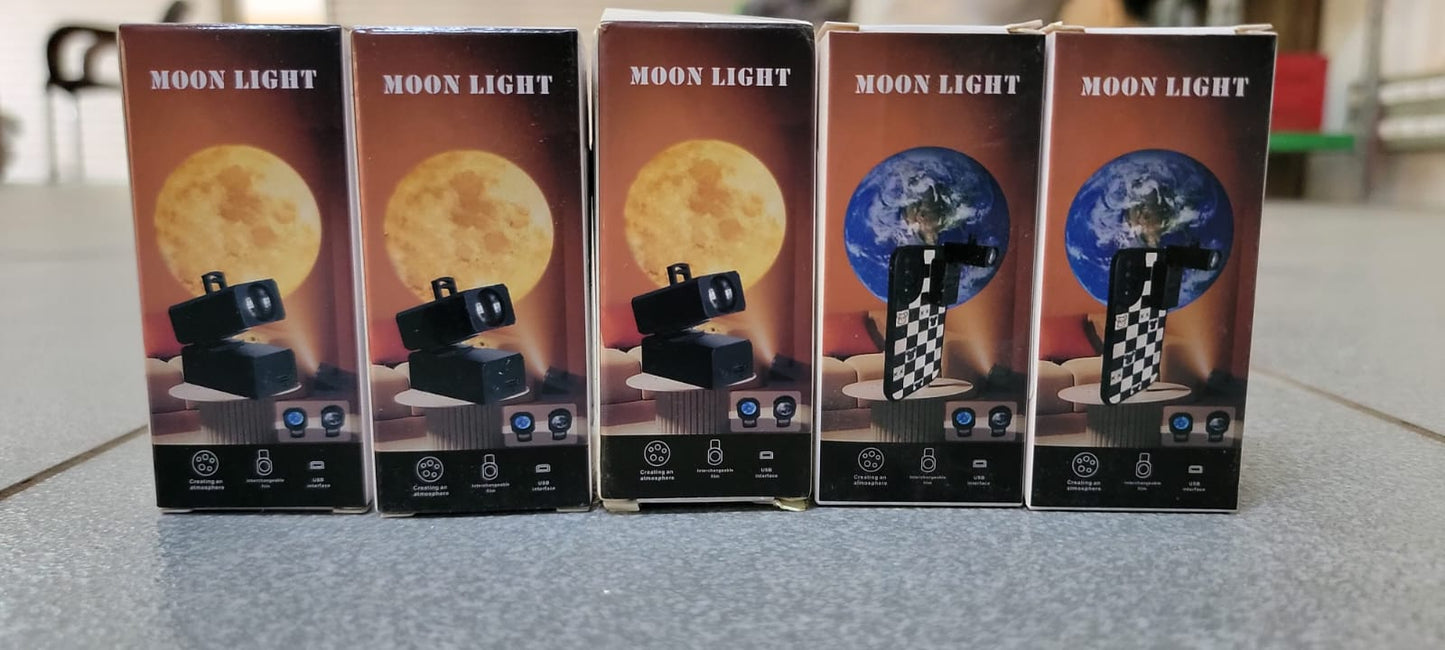 π Mini Projection Lamp ππ β 2 Films, Rechargeable & Decorative Light Show - Mahal Al MadinahMahal Al MadinahMahal Al Madinahπ Mini Projection Lamp ππ β 2 Films, Rechargeable & Decorative Light Show.π Mini Projection Lamp ππ β 2 Films, Rechargeable & Decorative Light Show