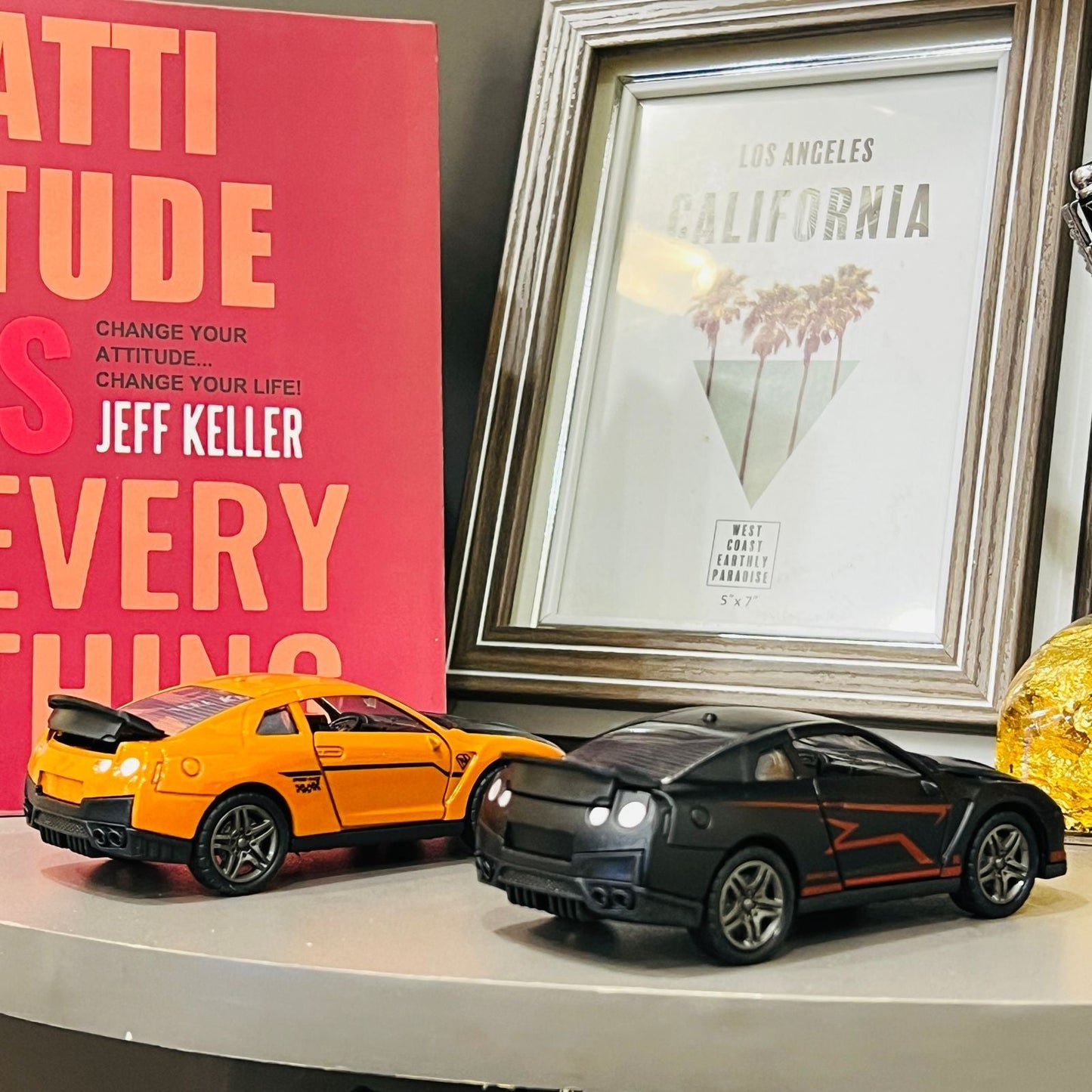 Nissan GTR 1:32 Scale Die - Cast Metal Sports Car | Pull - Back Action, Openable Doors – Realistic Toy Car for Kids & Collectors (Ages 3+) - Mahal Al MadinahMahal Al MadinahMahal Al MadinahBlackNissan GTR 1:32 Scale Die - Cast Metal Sports Car | Pull - Back Action, Openable Doors – Realistic Toy Car for Kids & Collectors (Ages 3+).Nissan GTR 1:32 Scale Die - Cast Metal Sports Car | Pull - Back Action, Openable Doors – Realistic Toy Car for Kids & Collectors (Ages 3+)