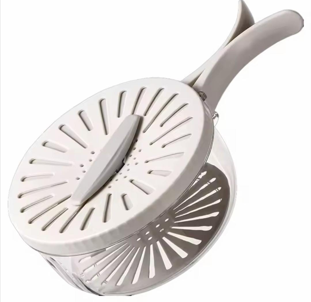 2 - in - 1 Vegetable & Fruits Washer Basket 🥦💧 – Wash, Rinse & Drain Easily! - Mahal Al MadinahKitchen ToolMahal Al MadinahMahal Al Madinah2 - in - 1 Vegetable & Fruits Washer Basket 🥦💧 – Wash, Rinse & Drain Easily!.2 - in - 1 Vegetable & Fruits Washer Basket 🥦💧 – Wash, Rinse & Drain Easily!