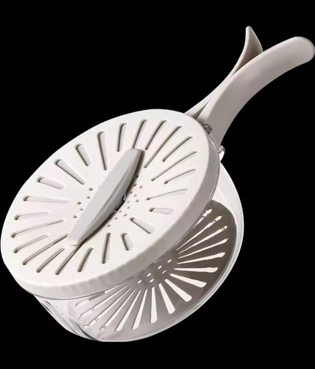 2 - in - 1 Vegetable & Fruits Washer Basket 🥦💧 – Wash, Rinse & Drain Easily! - Mahal Al MadinahKitchen ToolMahal Al MadinahMahal Al Madinah2 - in - 1 Vegetable & Fruits Washer Basket 🥦💧 – Wash, Rinse & Drain Easily!.2 - in - 1 Vegetable & Fruits Washer Basket 🥦💧 – Wash, Rinse & Drain Easily!