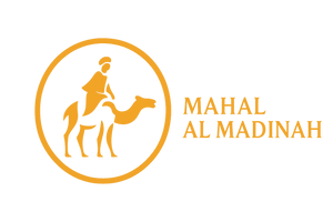 Mahal Al Madinah