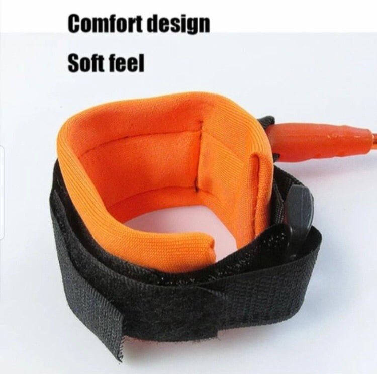 Anti - Lost Child Safety Hand Strap or Bracelet for Toddlers (1Y+) – Anti - Lock Wrist Link Harness with Rope Leash for Walking & Outdoor Travel - Mahal Al Madinahbaby careMahal Al MadinahMahal Al MadinahAnti - Lost Child Safety Hand Strap or Bracelet for Toddlers (1Y+) – Anti - Lock Wrist Link Harness with Rope Leash for Walking & Outdoor TravelAnti - Lost Child Safety Hand Strap or Bracelet for Toddlers (1Y+) – Anti - Lock Wrist Link Harness with Rope Leash for Walking & Outdoor Travel