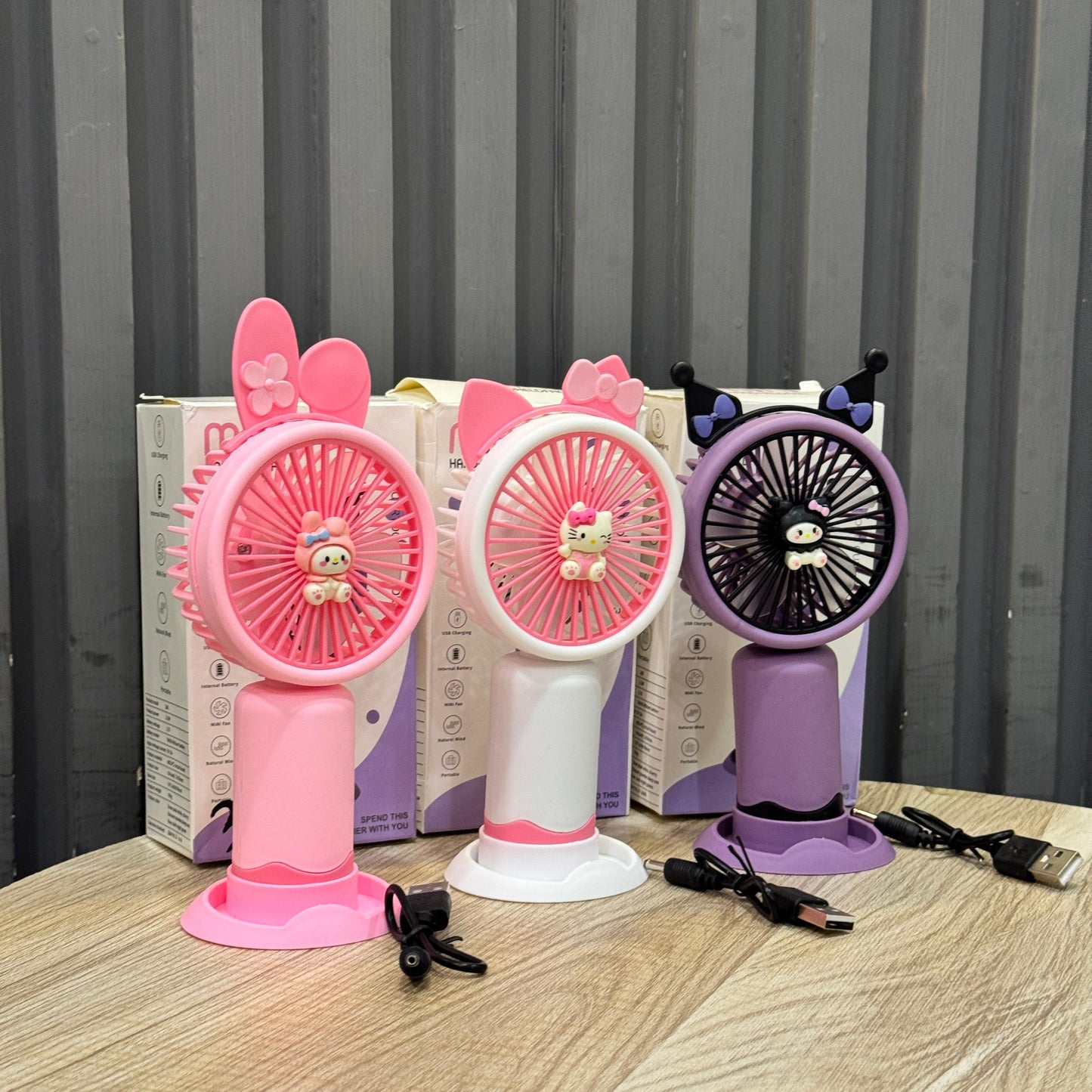 Cartoon Mini Portable USB Fan – Handheld Rechargeable Fan with Charging Base – Travel - Friendly, Cute Design for Kids & Adults - Mahal Al MadinahHAND FANMahal Al MadinahMahal Al MadinahPINKCartoon Mini Portable USB Fan – Handheld Rechargeable Fan with Charging Base – Travel - Friendly, Cute Design for Kids & AdultsCartoon Mini Portable USB Fan – Handheld Rechargeable Fan with Charging Base – Travel - Friendly, Cute Design for Kids & Adults