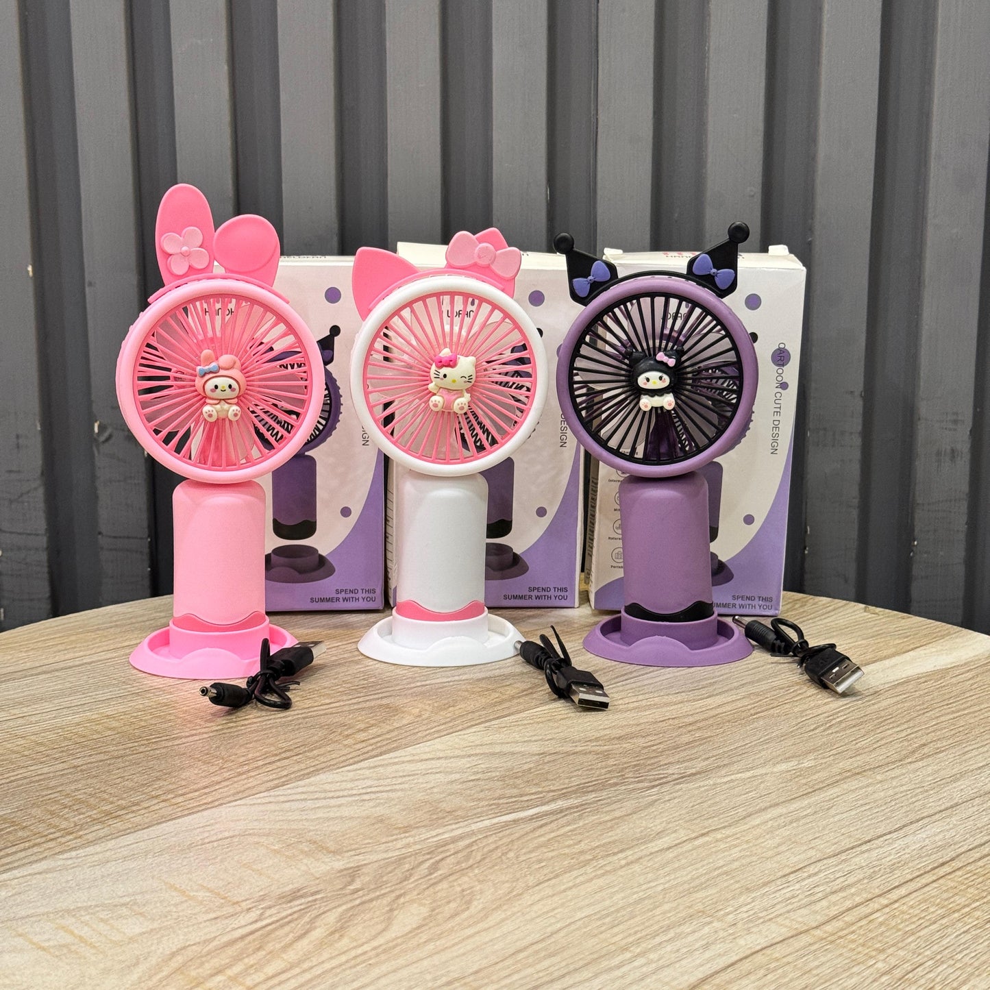 Cartoon Mini Portable USB Fan – Handheld Rechargeable Fan with Charging Base – Travel - Friendly, Cute Design for Kids & Adults - Mahal Al MadinahHAND FANMahal Al MadinahMahal Al MadinahPINKCartoon Mini Portable USB Fan – Handheld Rechargeable Fan with Charging Base – Travel - Friendly, Cute Design for Kids & AdultsCartoon Mini Portable USB Fan – Handheld Rechargeable Fan with Charging Base – Travel - Friendly, Cute Design for Kids & Adults