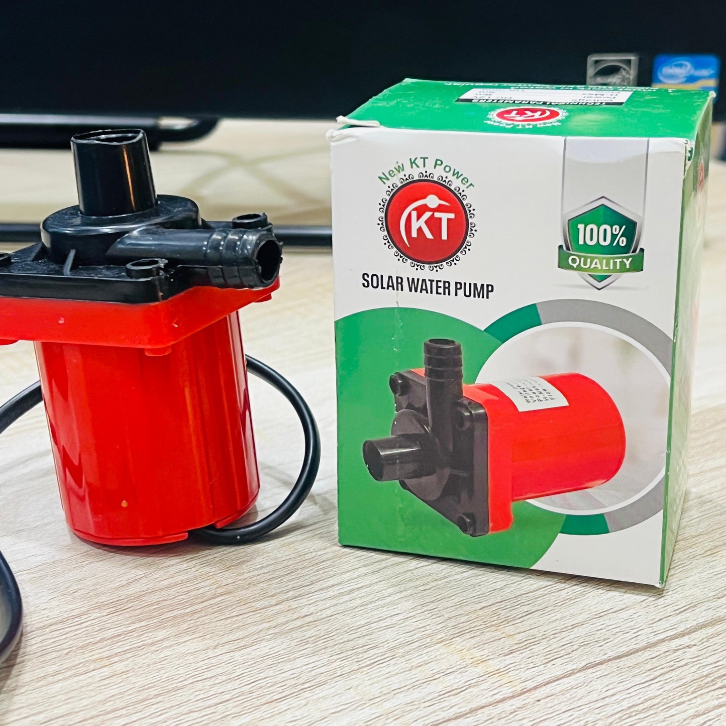 DC 12V Solar Submersible Water Pump – High - Pressure Mini Water Pump for Air Cooler, Aquarium, Home, and Outdoor Use | Energy Efficient 12 Volt DC Pump - Mahal Al MadinahWater PumpMahal Al MadinahMahal Al MadinahDC 12V Solar Submersible Water Pump – High - Pressure Mini Water Pump for Air Cooler, Aquarium, Home, and Outdoor Use | Energy Efficient 12 Volt DC Pump.DC 12V Solar Submersible Water Pump – High - Pressure Mini Water Pump for Air Cooler, Aquarium, Home, and Outdoor Use | Energy Efficie