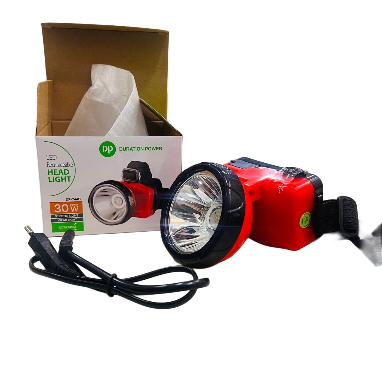 DP - 744C Rechargeable LED Headlamp | 90° Adjustable Rotatable Torch with Charger | Hands - Free Headlight Flashlight - Mahal Al MadinahMahal Al MadinahMahal Al MadinahDP - 744C Rechargeable LED Headlamp | 90° Adjustable Rotatable Torch with Charger | Hands - Free Headlight Flashlight Mahal Al MadinahDP - 744C Rechargeable LED Headlamp | 90° Adjustable Rotatable Torch with Charger | Hands - Free Headlight Flashlight