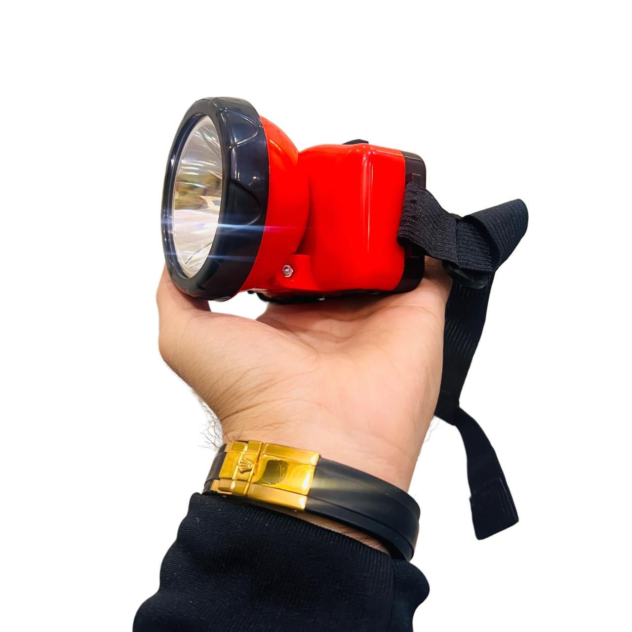 DP - 744C Rechargeable LED Headlamp | 90° Adjustable Rotatable Torch with Charger | Hands - Free Headlight Flashlight - Mahal Al MadinahMahal Al MadinahMahal Al MadinahDP - 744C Rechargeable LED Headlamp | 90° Adjustable Rotatable Torch with Charger | Hands - Free Headlight Flashlight Mahal Al MadinahDP - 744C Rechargeable LED Headlamp | 90° Adjustable Rotatable Torch with Charger | Hands - Free Headlight Flashlight