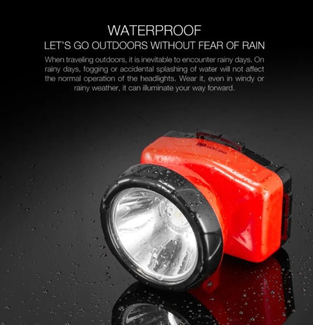 DP - 744C Rechargeable LED Headlamp | 90° Adjustable Rotatable Torch with Charger | Hands - Free Headlight Flashlight - Mahal Al MadinahMahal Al MadinahMahal Al MadinahDP - 744C Rechargeable LED Headlamp | 90° Adjustable Rotatable Torch with Charger | Hands - Free Headlight Flashlight Mahal Al MadinahDP - 744C Rechargeable LED Headlamp | 90° Adjustable Rotatable Torch with Charger | Hands - Free Headlight Flashlight