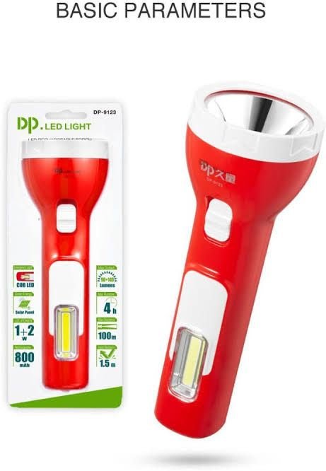 DP Rechargeable LED Torch Light | Long Range, High - Power Portable Flashlight for Home, Outdoor & Emergency Use - Mahal Al MadinahMahal Al MadinahMahal Al MadinahDP Rechargeable LED Torch Light | Long Range, High - Power Portable Flashlight for Home, Outdoor & Emergency Use.DP Rechargeable LED Torch Light | Long Range, High - Power Portable Flashlight for Home, Outdoor & Emergency Use