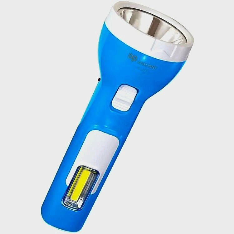 DP Rechargeable LED Torch Light | Long Range, High - Power Portable Flashlight for Home, Outdoor & Emergency Use - Mahal Al MadinahMahal Al MadinahMahal Al MadinahDP Rechargeable LED Torch Light | Long Range, High - Power Portable Flashlight for Home, Outdoor & Emergency Use.DP Rechargeable LED Torch Light | Long Range, High - Power Portable Flashlight for Home, Outdoor & Emergency Use
